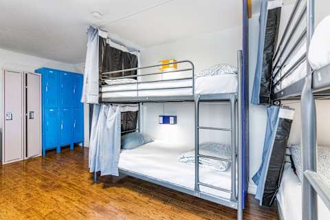 Photos of Samesun Toronto