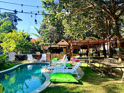 -20% 9.3 Mad Pai Pai, Thailand