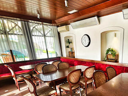 Photos of Hostel Bledec