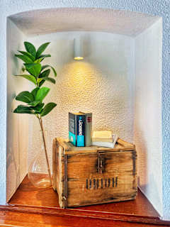 Photos of Hostel Bledec