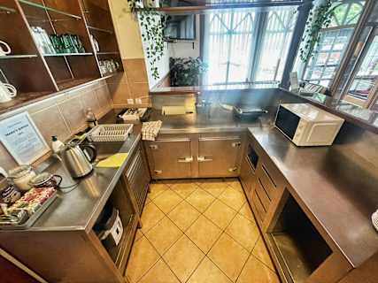 Photos of Hostel Bledec