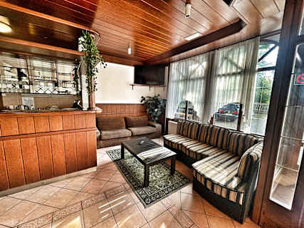 Photos of Hostel Bledec