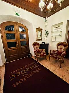 Photos of Hostel Bledec