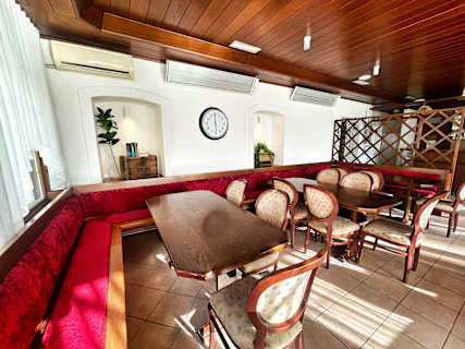 Photos of Hostel Bledec