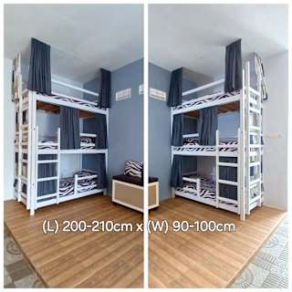 Photos of ELTARI Pine House
