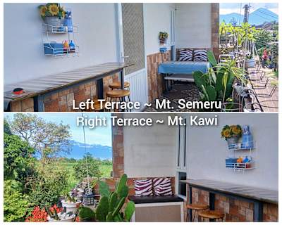 -30% 9.7 ELTARI Pine House Malang, Indonesia