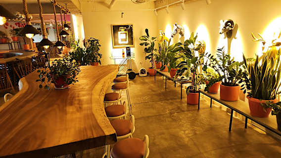 -30% NEW Don Hostel Villavicencio, Colombia