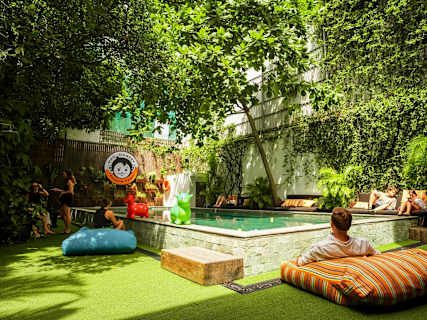 -20% 9.6 Mad Phnom Penh Phnom Penh, Cambodia