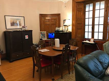 -25% 9.0 Pring Guesthouse Hamilton, Canada