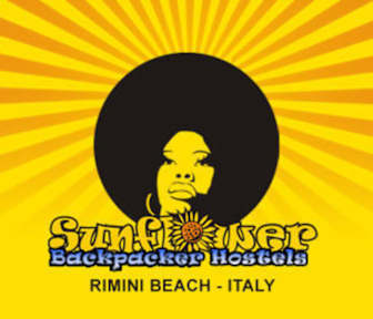 Sunflower Beach Backpacker Hostel & Bar, Rimini - 2026 Prices & Reviews