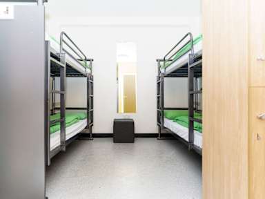YHA London Central — photo 5