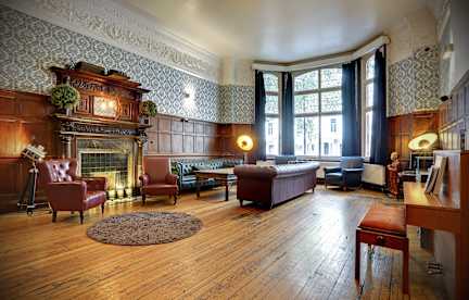 Astor Hyde Park — photo 5
