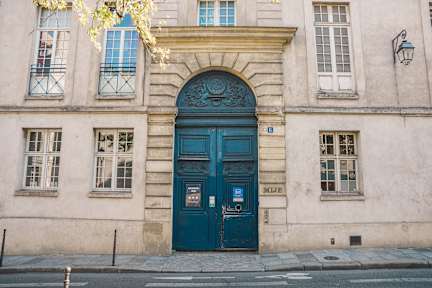 MIJE Marais — photo 3