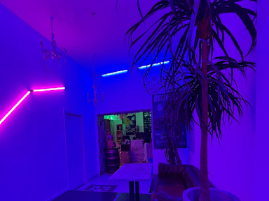New Generation Hostel Milan Center Navigli