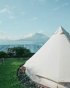Free Cerveza Santa Cruz La Laguna 2025 Prices Reviews Hostelworld Free Cerveza Santa Cruz La Laguna 2025 Prices Reviews Hostelworld