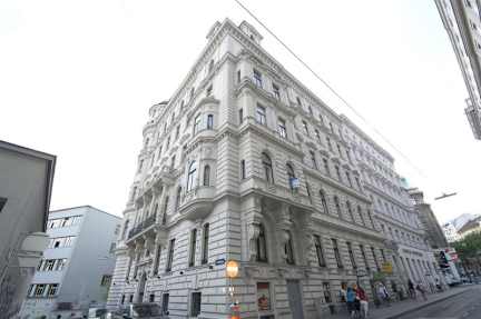 K&T Boardinghouse 2 — photo 4
