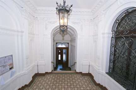 K&T Boardinghouse 2 — photo 5