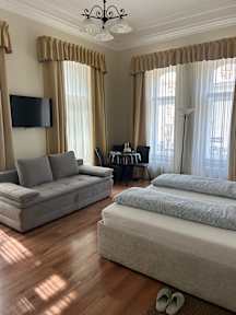 K&T Boardinghouse 2