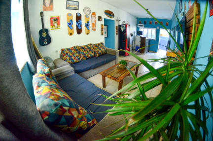 Hostels In Arraial do Cabo from €7 - Top Rated Hostels 2023