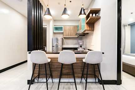 Artemis Place Makati Hotel, Manila - 2026 Prices & Reviews