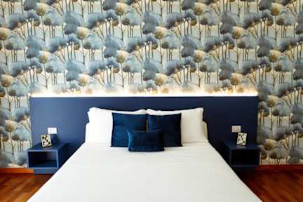 Best Hostel Milano