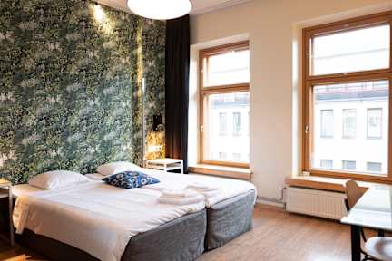 hotelli-finn-helsinki-2026-prices-reviews