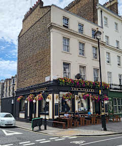 Destinations Hostels @ The Gallery