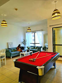 Bohemian backpackers, Dubai - 2026 Prices & Reviews