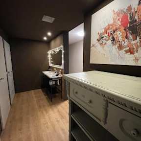 Nest Natur Hostel — photo 3