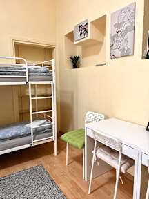 Girls Hostel, Krakow - 2026 Prices & Reviews