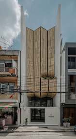 Double B Hostel