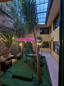 The Sleepy Mouse, Cusco – Updated 2024 Prices