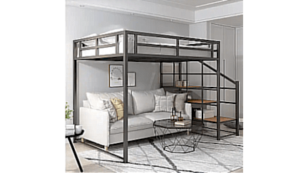 YYZ Nomads Women's Only Hostel, Toronto - 2026 Prices & Reviews