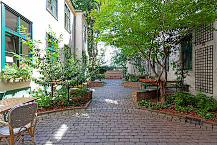 DorMitory — photo 4