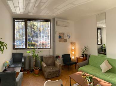 Chill House Hostel