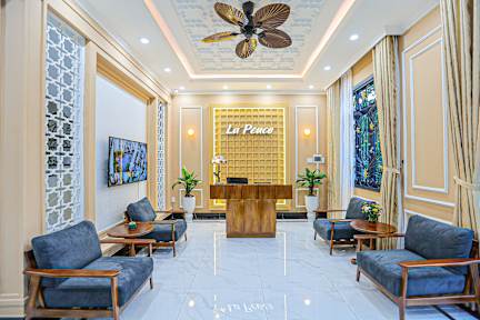 la-peace-home-hue-2025-prices-reviews
