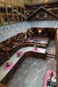 Hotel Enziana Wienn — photo 3
