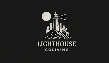 Lighthouse Coliving BA