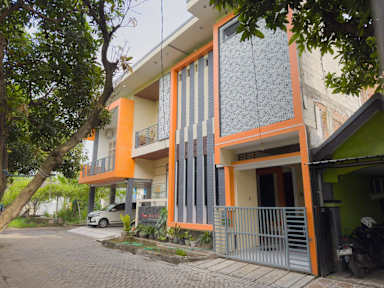 Java Mulia, Pasuruan - 2026 Prices & Reviews