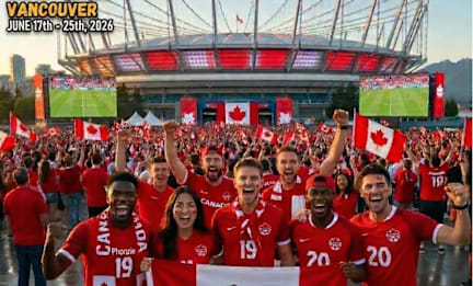Simon Fraser University