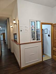 Hostal Miralva