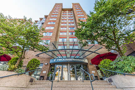 Hotel Willo