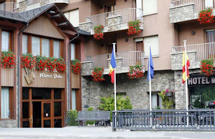 Hotel Marco Polo Andorra La Massana 2026 Prices Reviews hotel-marco-polo-andorra-la-massana-2026-prices-reviews