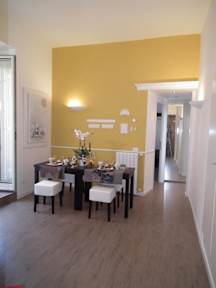 My Magic Rome Magic Rome Guesthouse, Rome - 2026 Prices & Reviews