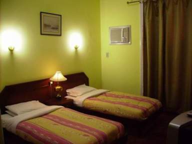Select Hotel, Cairo - 2026 Prices & Reviews