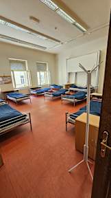 Hostel IN school — photo 5