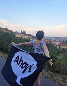 Ahoy! Hostel — photo 5