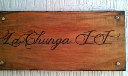 La Chunga II, Margarita Island - 2026 Prices & Reviews