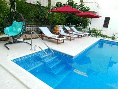 Apartments Cordis, Split - 2026 Prices & Reviews