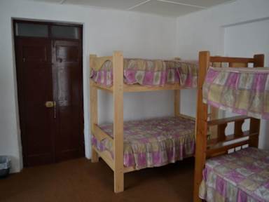 Il Riposo, Arequipa - 2026 Prices & Reviews